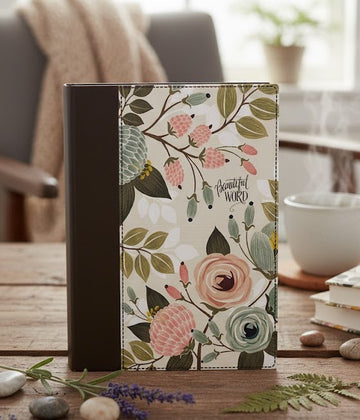 NIV, Beautiful Word Bible